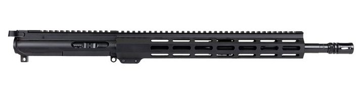 DPMS DP15 ORACLE II 5.56 UPPER - Smith Savings Week